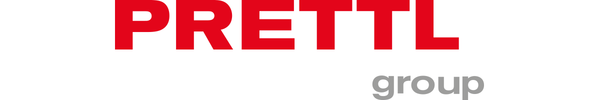header_logo_asset_