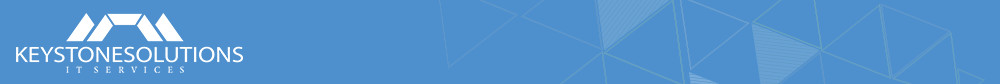 header_login_header_asset