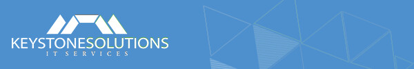 header_logo_asset_