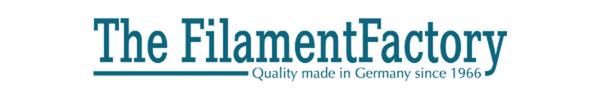 header_logo_asset_