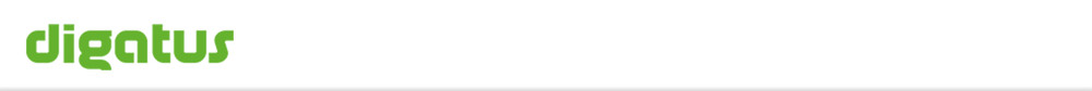 header_login_header_asset