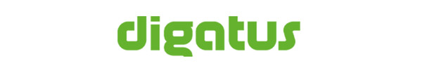 header_logo_asset_