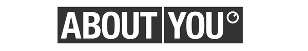 header_logo_asset_
