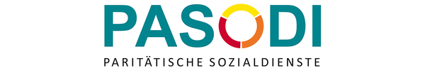 header_logo_asset_