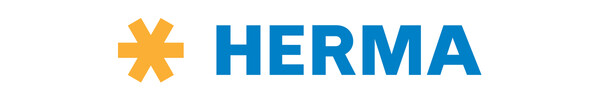 header_logo_asset_