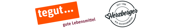 header_logo_asset_