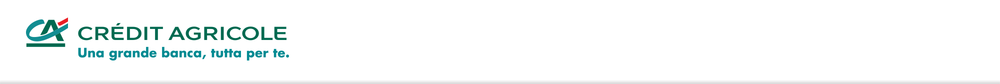 header_login_header_asset
