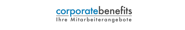 header_logo_asset_