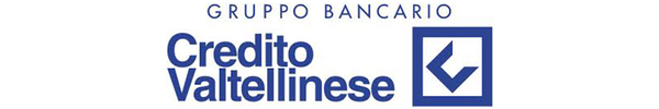 header_logo_asset_corporate benefits<br />
