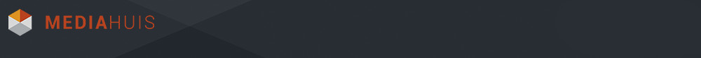 header_login_header_asset