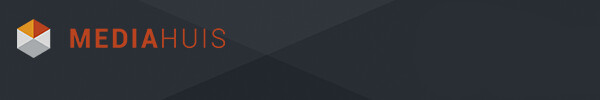 header_logo_asset_