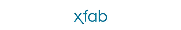 header_logo_asset_