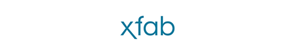 header_logo_asset_