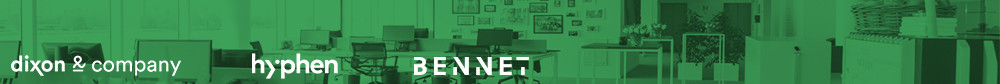 header_login_header_asset