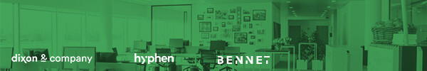header_logo_asset_