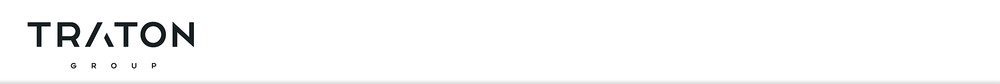 header_login_header_asset