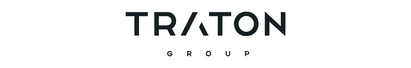 header_logo_asset_