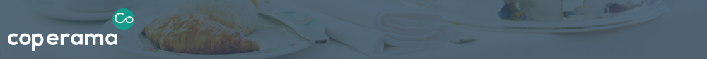 header_login_header_asset