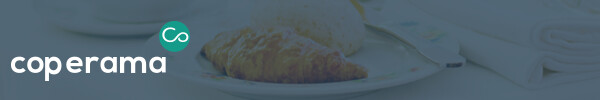 header_logo_asset_