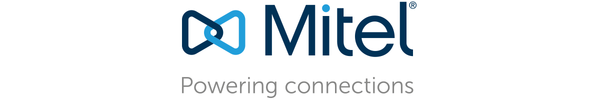 header_logo_asset_