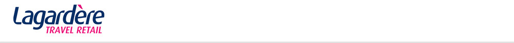 header_login_header_asset