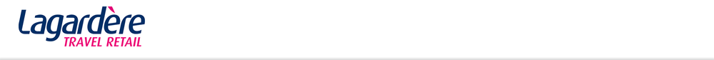 header_login_header_asset