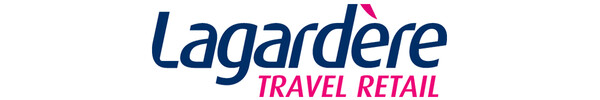 header_logo_asset_corporate benefits