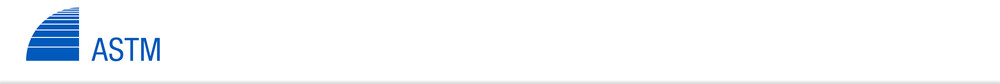 header_login_header_asset