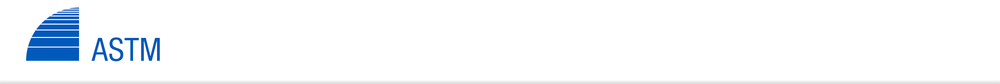header_login_header_asset