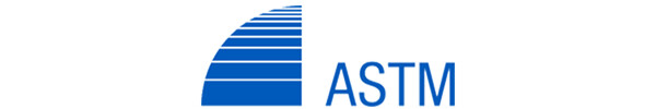 header_logo_asset_corporate benefits