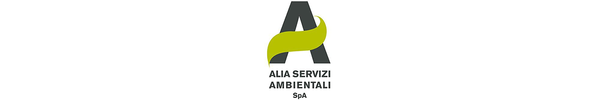 header_logo_asset_corporate benefits