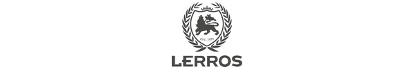 header_logo_asset_