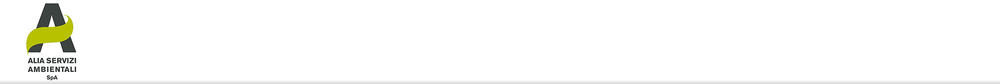 header_login_header_asset