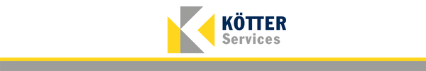 header_logo_asset_