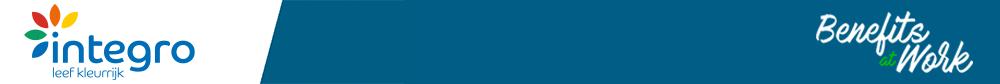 header_login_header_asset
