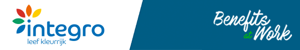 header_logo_asset_