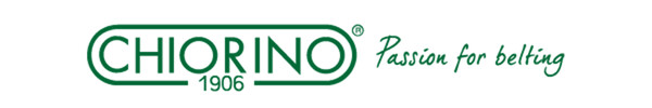 header_logo_asset_corporate benefits