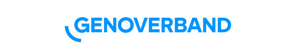 header_logo_asset_