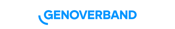 header_logo_asset_