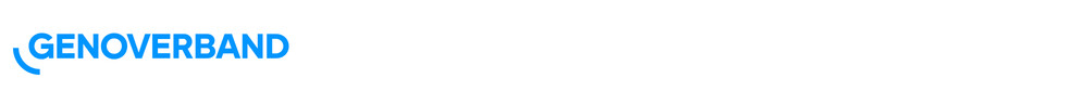 header_login_header_asset