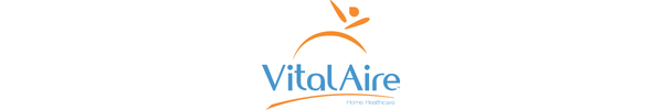 header_logo_asset_