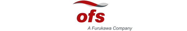 header_logo_asset_corporate benefits