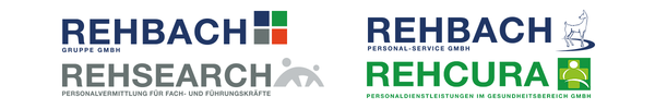 header_logo_asset_