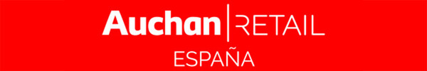 header_logo_asset_corporate benefits