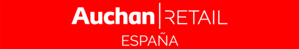 header_logo_asset_corporate benefits