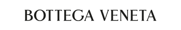 header_logo_asset_corporate benefits