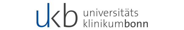 header_logo_asset_
