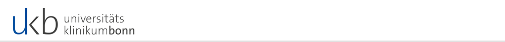 header_login_header_asset