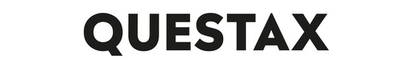 header_logo_asset_