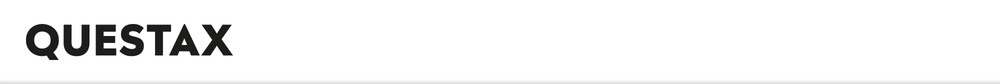 header_login_header_asset